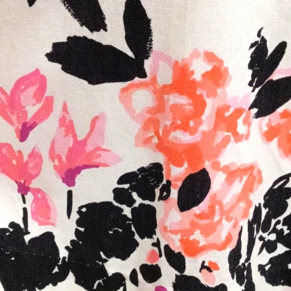 🖤RARE Lilly Pulitzer🖤 - Amberly Dress - Picture 4 of 14